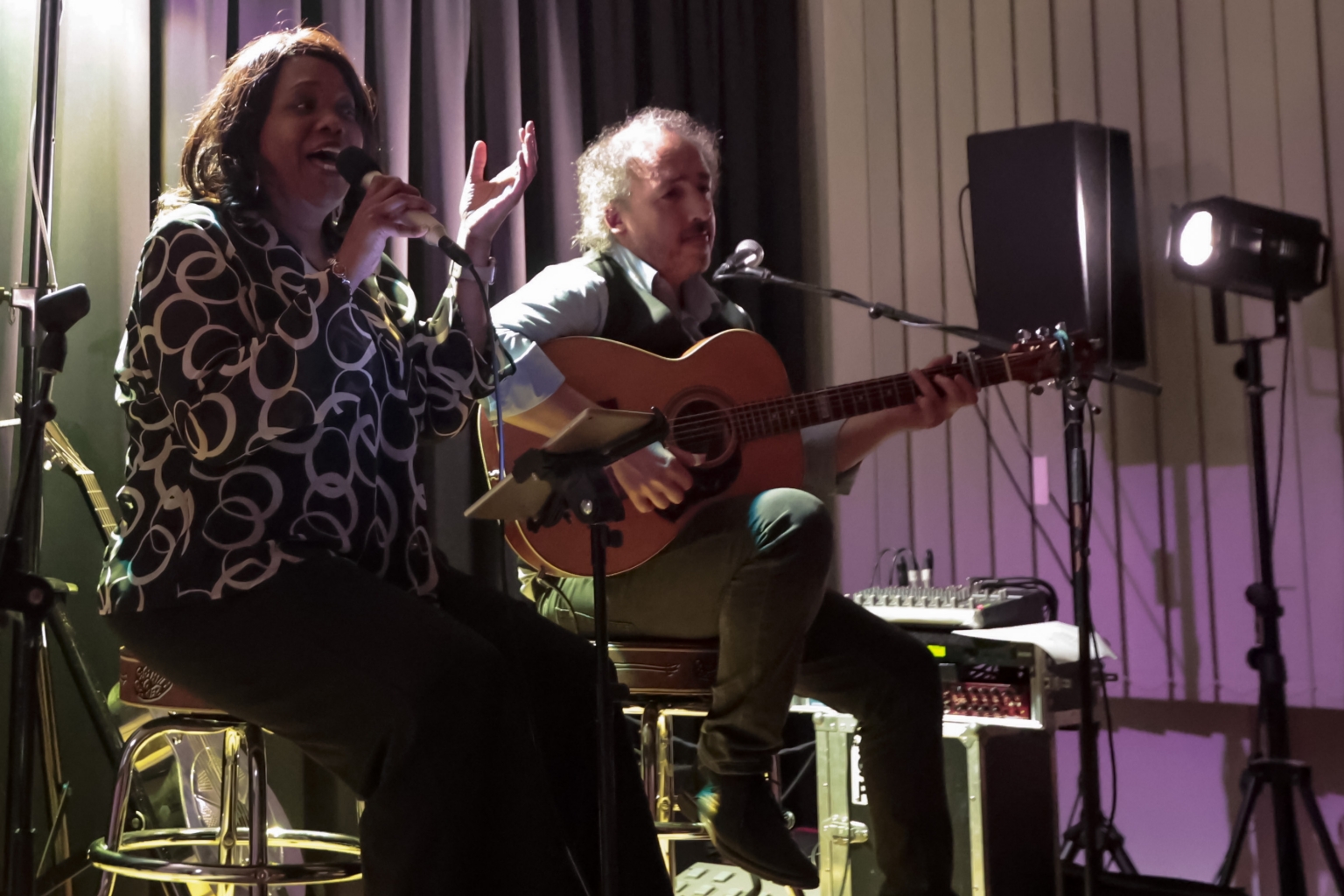 20220930 Gail Anderson & David Mana - Kulturhaus Ganghofermuseum_18.jpg